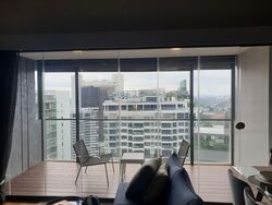 The Peak @ Cairnhill II (D9), Apartment #442436581